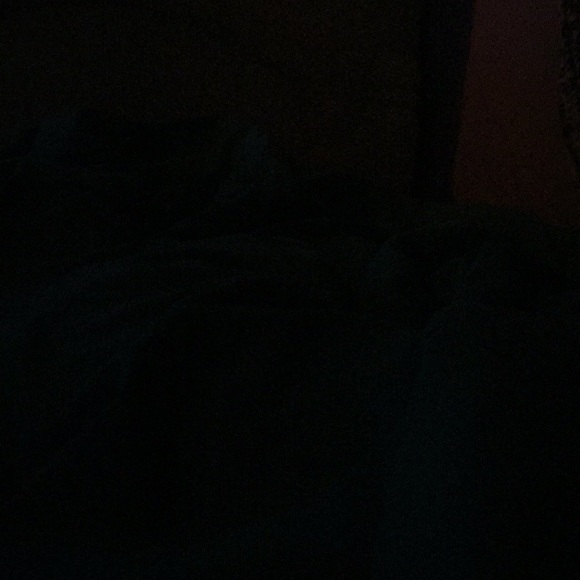 Meet your Posher, Jenna - Picture 1 of 1